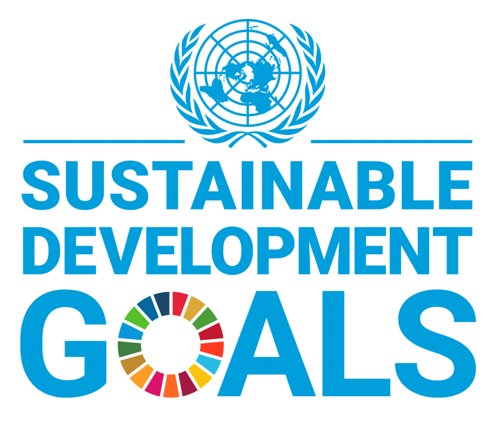 The Medical Export Group  sustainability development goals